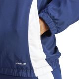 adidas - Tiro 24 - Windbreaker Jas