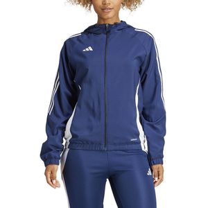 adidas - Tiro 24 - Windbreaker Jas