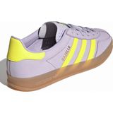 adidas Originals Gazelle Indoor Sneaker