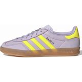adidas Originals Gazelle Indoor Sneaker