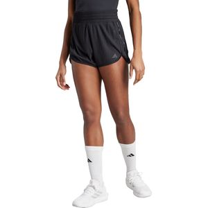 adidas Performance Sweatshorts
