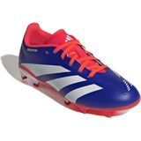 adidas - Predator League - Voetbalschoenen - Blauw