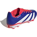 adidas - Predator League - Voetbalschoenen - Blauw