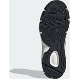 Adidas - Crazychaos 2000 IG4352 - Sneakers - Groen - Mesh/Suède/Synthetisch