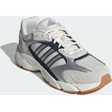 Merk - Model - Sportschoen - Kleur - Leer - Logoprint