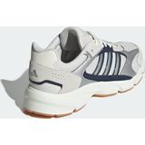 Merk - Model - Sportschoen - Kleur - Leer - Logoprint