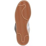 Adidas Campus 00s wonder (w)