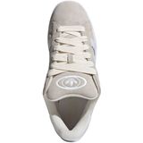 Adidas Campus 00s wonder (w)