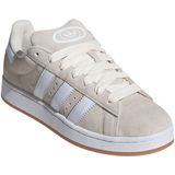 Adidas Campus 00s wonder (w)
