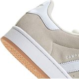 Adidas Campus 00s wonder (w)