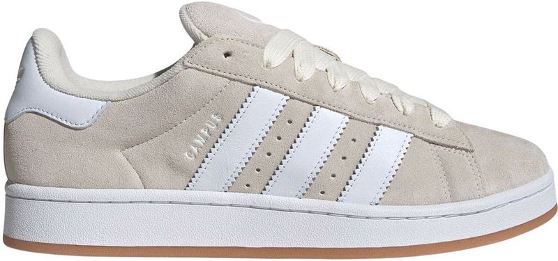 Adidas Campus 00s wonder (w)