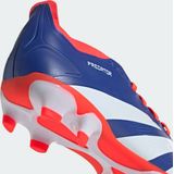 adidas PREDATOR LEAGUE MG Fußballschuhe Herren