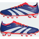 Adidas Predator League MG - Sportschoenen