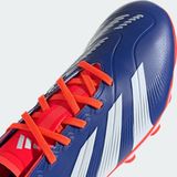 Adidas Predator League MG - Sportschoenen