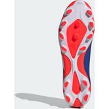 Adidas Predator League MG - Sportschoenen