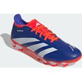 Adidas Predator League MG - Sportschoenen