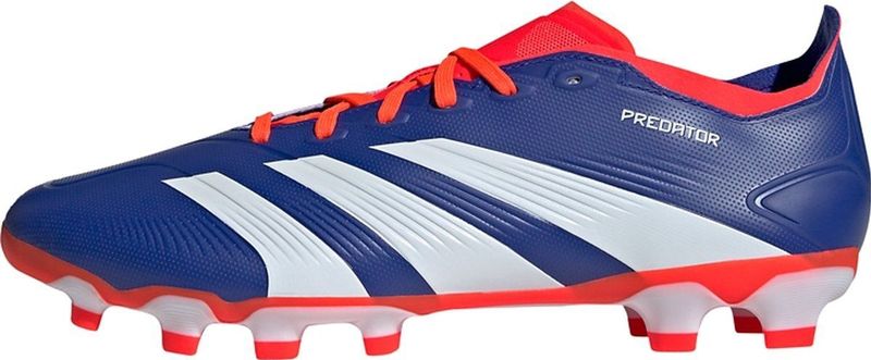 Adidas Predator League MG - Sportschoenen