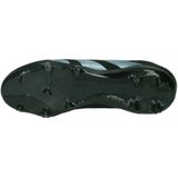 Adidas Predator elite fg j