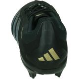 Adidas Predator elite fg j