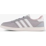Adidas Breaknet Sleek Sneakers Dames