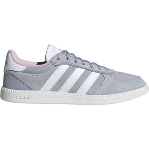 Sneakercage Gr Adidas Forest Grove Schoenen Wandelschoenen