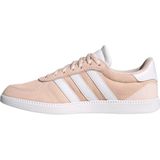 Sneakers adidas Breaknet Sleek