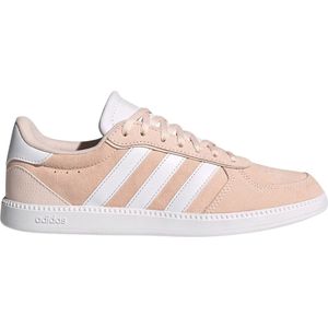 Adidas Breaknet Sleek Sneakers Dames