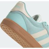 Adidas Breaknet Sleek Suede