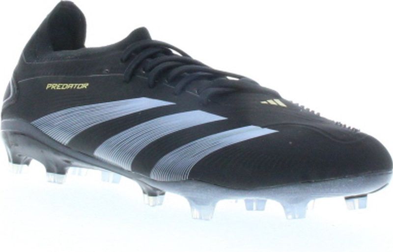 Adidas predator pro fg -