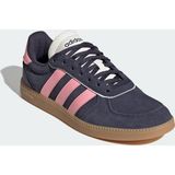 adidas Sportswear BREAKNET SLEEK Sneaker