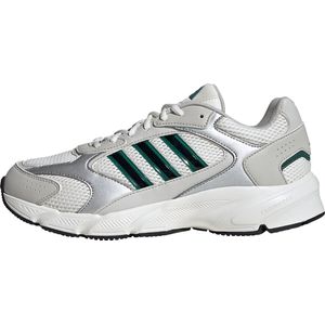 adidas Sportswear Sneaker "CRAZYCHAOS 2000", inspiriert vom Design des adidas RESPONSE CL