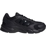 Adidas CrazyChaos 2000 Sneakers Heren