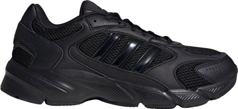 Adidas CrazyChaos 2000 Sneakers Heren