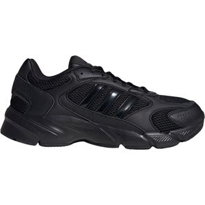 adidas Sportswear Sneaker "CRAZYCHAOS 2000", inspiriert vom Design des adidas RESPONSE CL