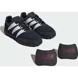 Predator 94 Schoenen