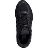 Sportschoenen - CRAZYCHAOS 2000 - Imitatieleer - Effen