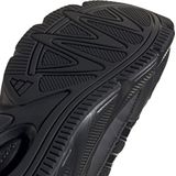 Sportschoenen - CRAZYCHAOS 2000 - Imitatieleer - Effen