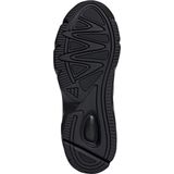 Sportschoenen - CRAZYCHAOS 2000 - Imitatieleer - Effen