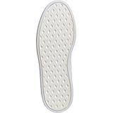 Adidas - Breaknet - Schoenen - Wit - Synthetisch