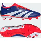adidas PREDATOR LEAGUE FG Fußballschuhe Herren