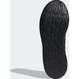 adidas - Sportswear Lite Racer 4.0 - Schoenen - Zwart - Gerecycled Materiaal