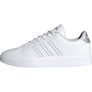 Sneakers adidas Advantage 2.0