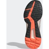 adidas Terrex Soulstride Trail Running Schoenen zonder voetbal, dames, Putty Mauve / Grey One / Pink Fusion