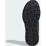 Adidas - Terrex Anylander - Wandelschoenen - Zwart - Gerecycled Materiaal