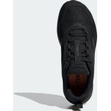 Adidas - Terrex Anylander - Wandelschoenen - Zwart - Gerecycled Materiaal