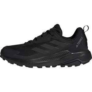 adidas TERREX Wanderschuh "TERREX ANYLANDER"