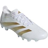 adidas - Predator League - Voetbalschoenen