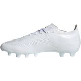 adidas - Predator League - Voetbalschoenen
