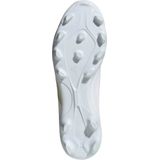 adidas - Predator League - Voetbalschoenen