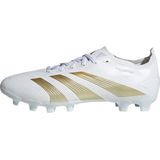 adidas - Predator League - Voetbalschoenen